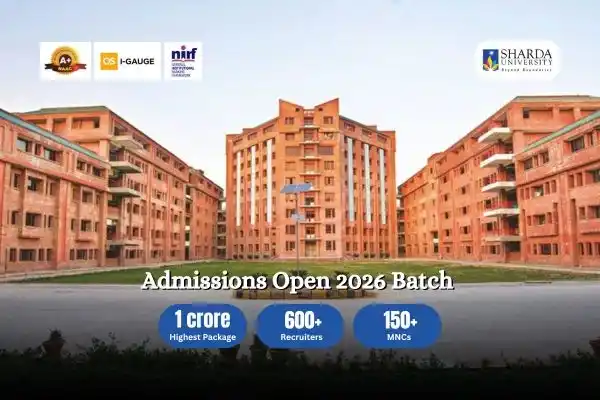 banner+sharda-university-greater-noida